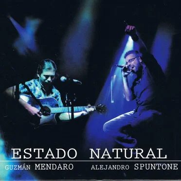 Estado natural