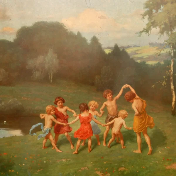 Dies Juvenalis