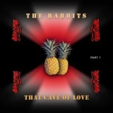 The Rabbits