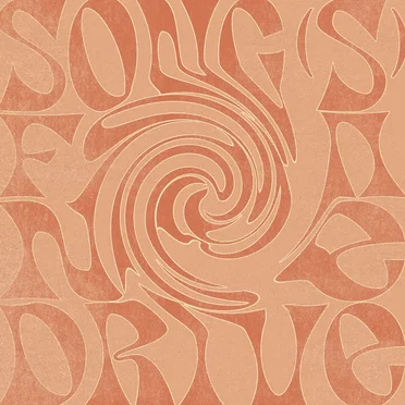 Song(s) for a Nice Drive