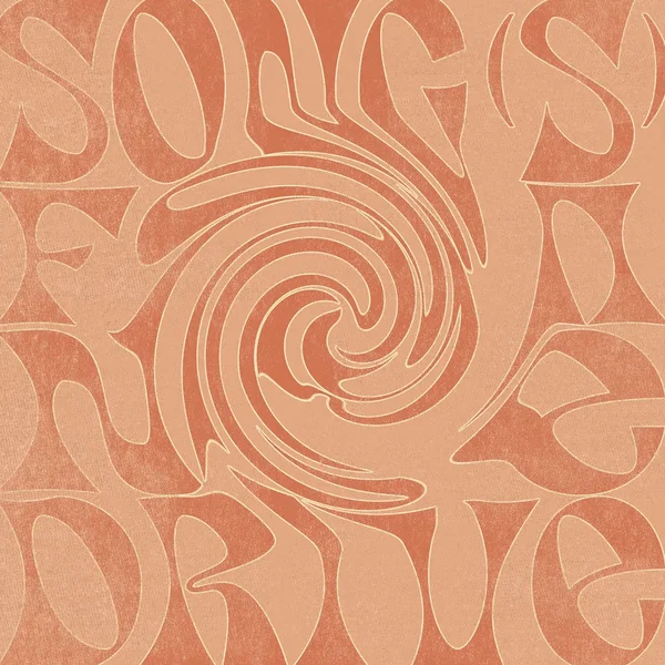 Song(s) for a Nice Drive