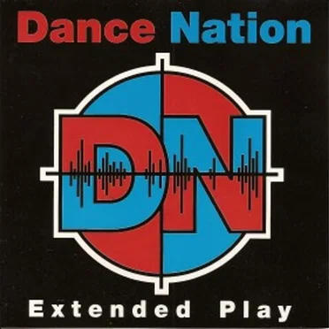 Extended Play