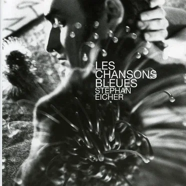 Les Chansons bleues / Souvenir / Noise Boys