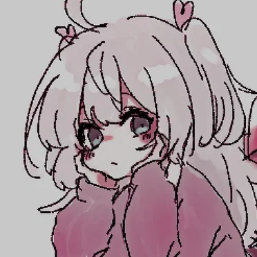 Villain