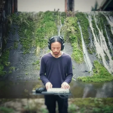 free beat 1 by TAKEO WATANABE - album cover