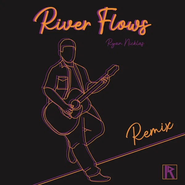 River Flows (remix)