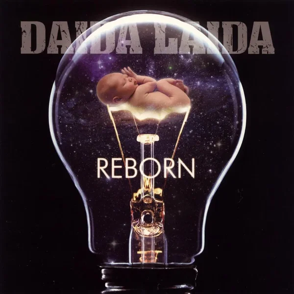 REBORN