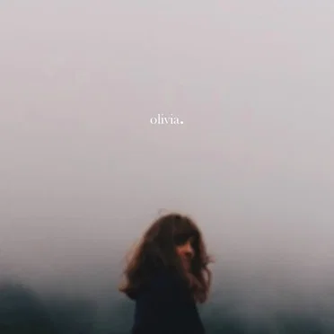 Olivia