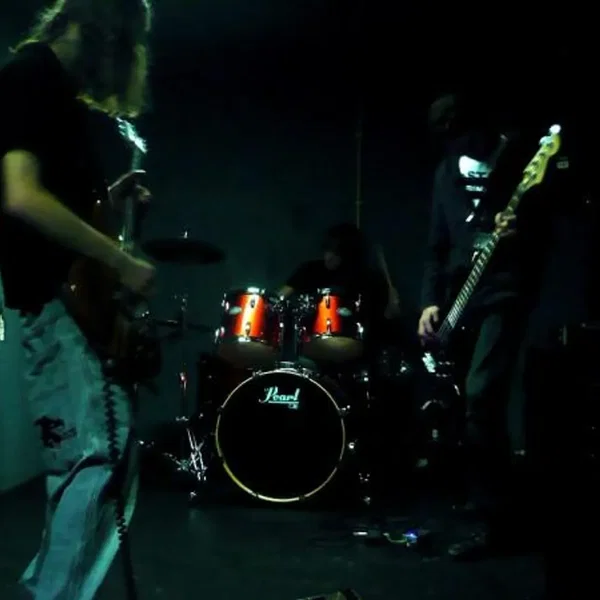 Demo