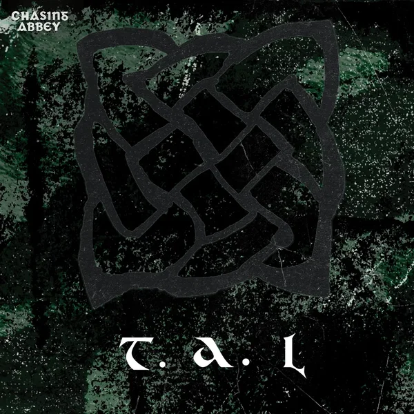 T.a.L