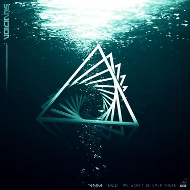 We Won’t Be Ever There