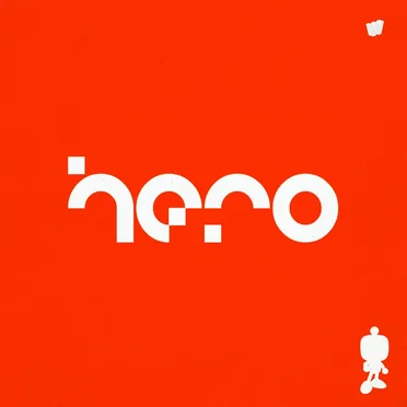 hero EP