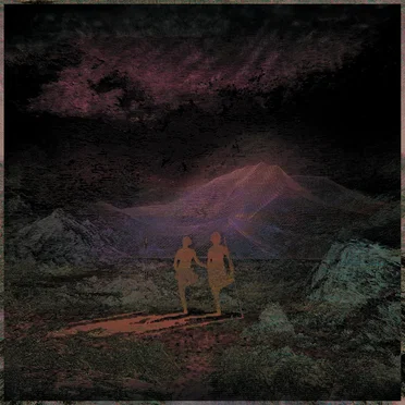 Desandar con amigos by Viva Viva Malagiunta - album cover