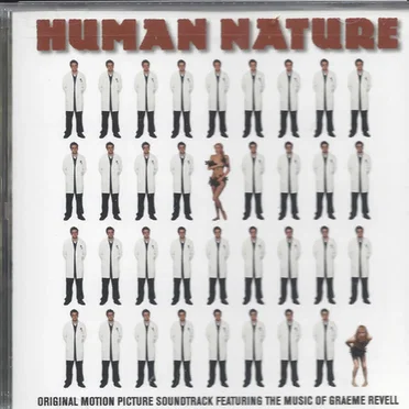 Human Nature