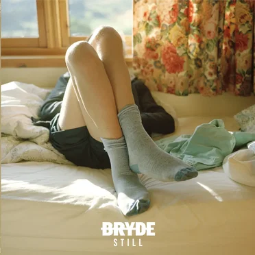 Bryde