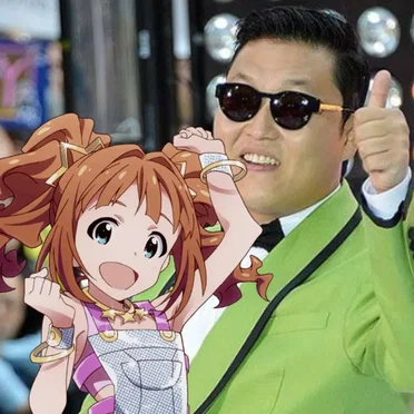 [Happy Birthday Triple-Q!!] Kiramekirari Style