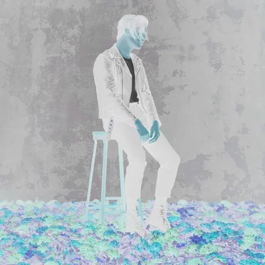 Forget (AObeats remix)