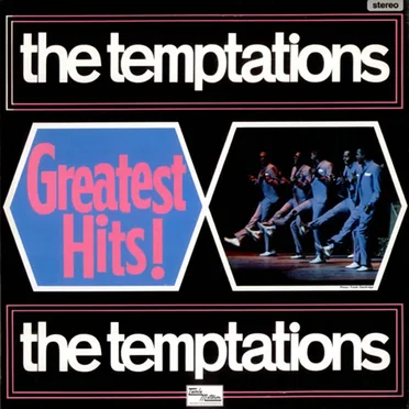 Greatest Hits