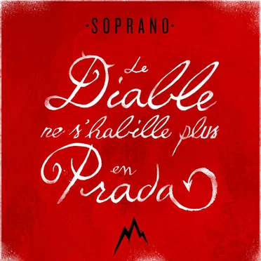 Le Diable ne s'habille plus en Prada