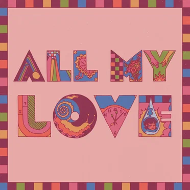 All My Love