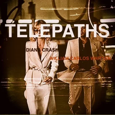 Telepaths