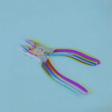 Rabble Rouser (Shikari Sound System remix)