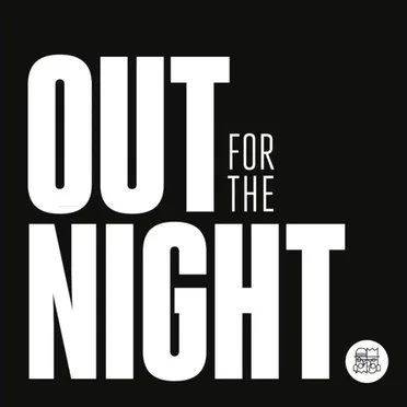 Out for the Night