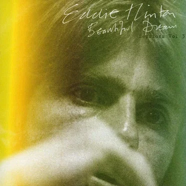 Beautiful Dream Sessions, Volume 3