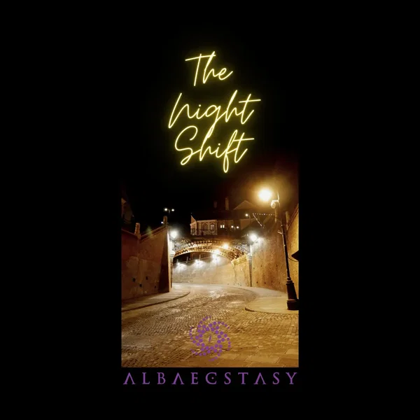The Night Shift