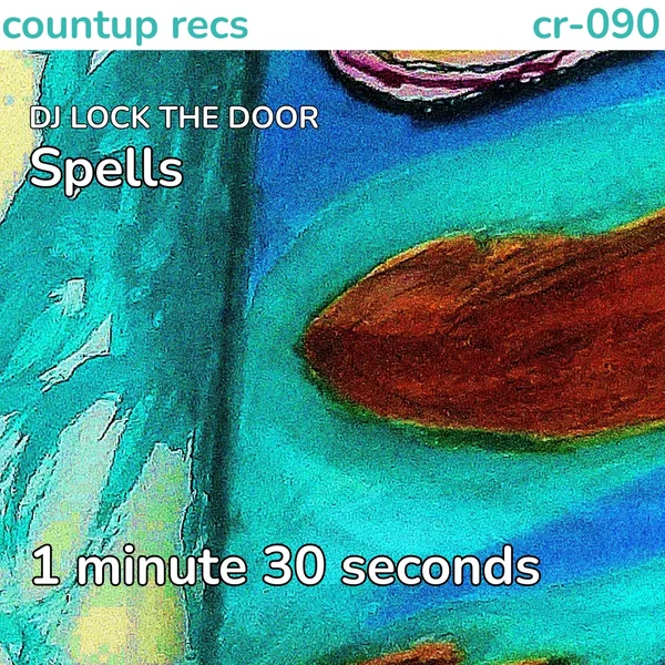Spells
