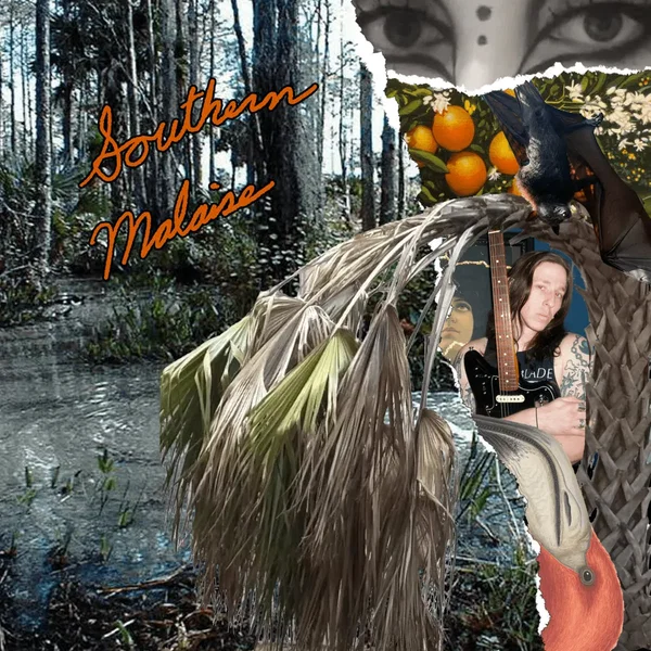 Southern Malaise