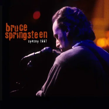 1997-02-12: Capitol Theatre, Sydney, Australia