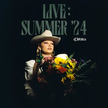 Live: Summer ’24