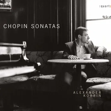 Sonatas