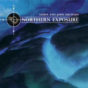 Northern Exposure