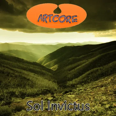 Sol Invictus
