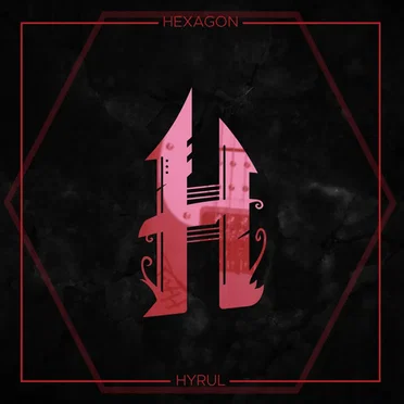 Hexagon
