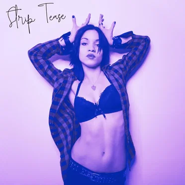 Strip Tease