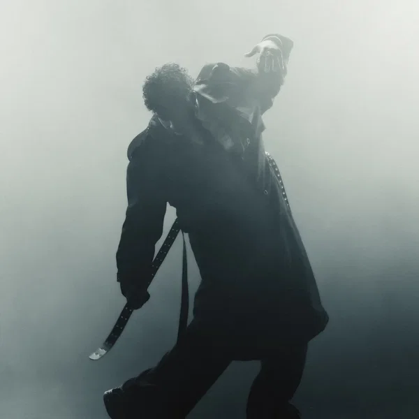 Toivon et sä löydät jonkun