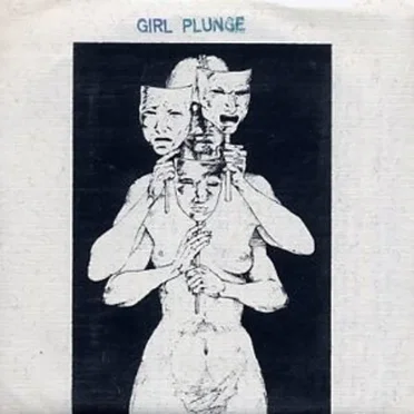 Girl Plunge