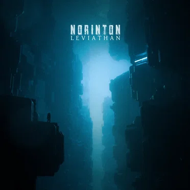 Leviathan
