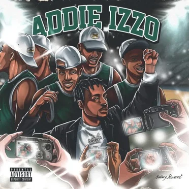 Addie Izzo