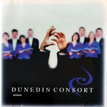 Dunedin Consort