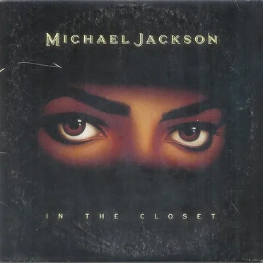 In the Closet