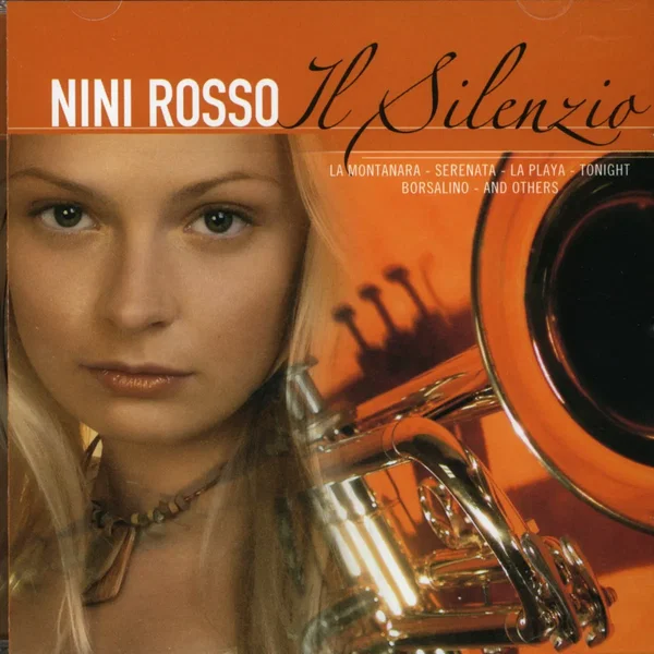 Il Silenzio