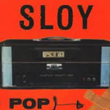 Pop