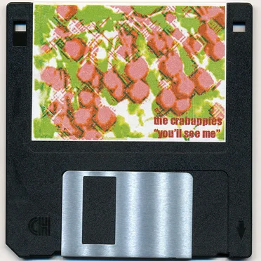 The Crabapples