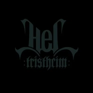 Tristheim
