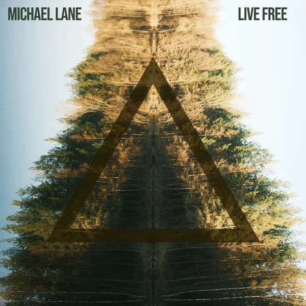 Live Free