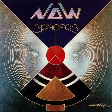 Spheres